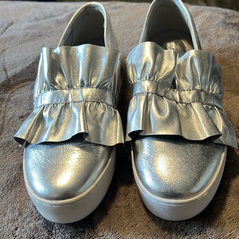 Michael Kors sneakers